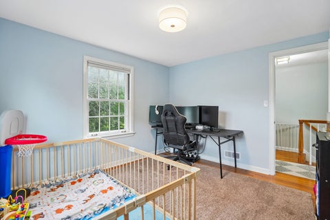 Tiny photo for 917 Holmes Street, Bettendorf, IA 52722 (MLS # 12723575)