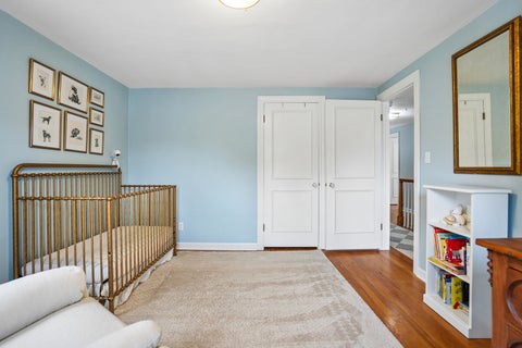 Tiny photo for 917 Holmes Street, Bettendorf, IA 52722 (MLS # 12723575)