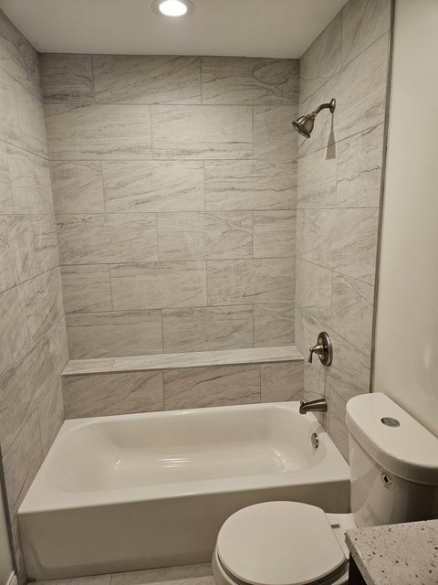 Tiny photo for 7718 S King Drive, Chicago, IL 60619 (MLS # 12744255)