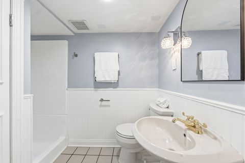 Tiny photo for 3221 N Opal Avenue, Chicago, IL 60634 (MLS # 12641156)