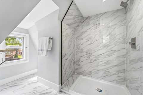 Tiny photo for 3221 N Opal Avenue, Chicago, IL 60634 (MLS # 12641156)