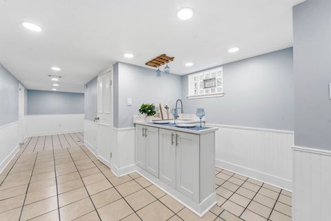 Tiny photo for 3221 N Opal Avenue, Chicago, IL 60634 (MLS # 12641156)