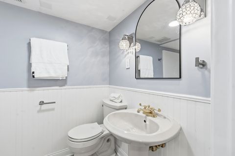 Tiny photo for 3221 N Opal Avenue, Chicago, IL 60634 (MLS # 12641156)