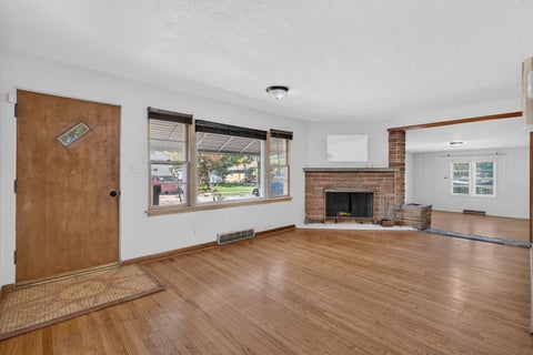 Tiny photo for 24 S Reed Street, Joliet, IL 60436 (MLS # 12772035)