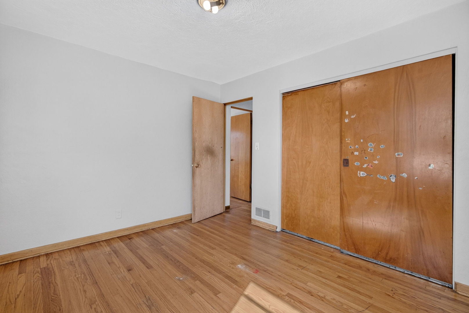 24 S Reed Street
