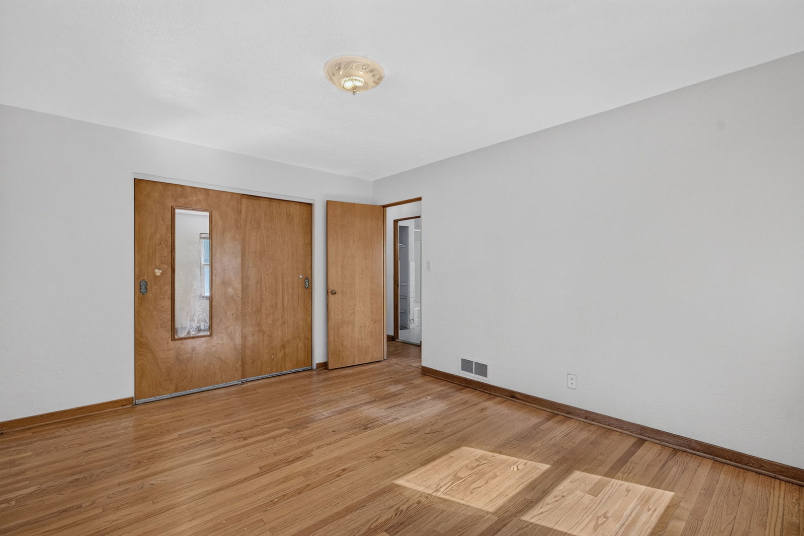 24 S Reed Street