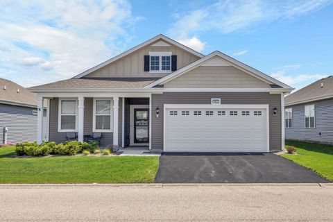 1615 Windsor Road Pingree Grove IL 60140