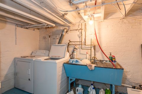 Tiny photo for 519 N Ash Street, Waukegan, IL 60085 (MLS # 12534902)