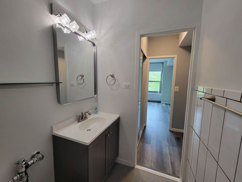 Tiny photo for 3600 N LAKE SHORE Drive #216, Chicago, IL 60613 (MLS # 12535709)