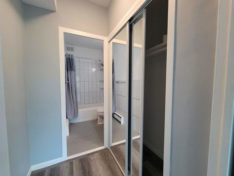 Tiny photo for 3600 N LAKE SHORE Drive #216, Chicago, IL 60613 (MLS # 12535709)