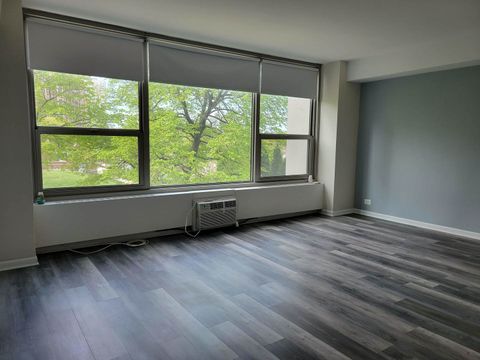 Tiny photo for 3600 N LAKE SHORE Drive #216, Chicago, IL 60613 (MLS # 12535709)