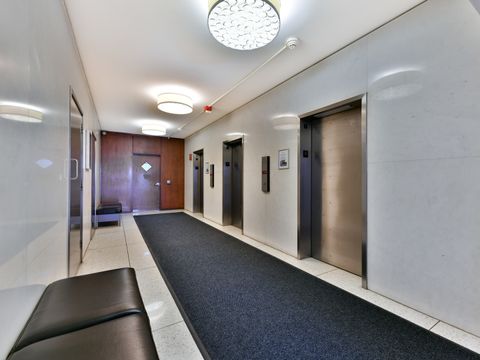 Tiny photo for 3600 N LAKE SHORE Drive #216, Chicago, IL 60613 (MLS # 12535709)