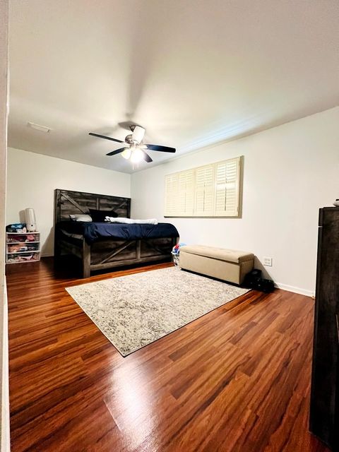 Tiny photo for 8605 Leclaire Avenue, Burbank, IL 60459 (MLS # 12459903)