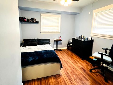 Tiny photo for 8605 Leclaire Avenue, Burbank, IL 60459 (MLS # 12459903)