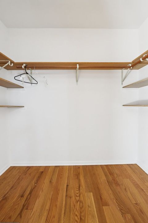 Tiny photo for 2019 E Avon Lane, Arlington Heights, IL 60004 (MLS # 12570998)