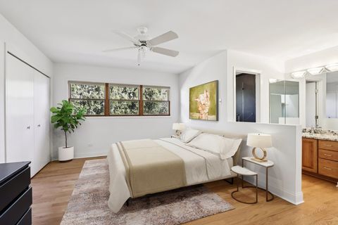 Tiny photo for 2019 E Avon Lane, Arlington Heights, IL 60004 (MLS # 12570998)