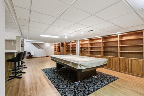 Tiny photo for 2019 E Avon Lane, Arlington Heights, IL 60004 (MLS # 12570998)