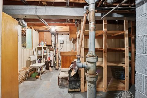 Tiny photo for 2019 E Avon Lane, Arlington Heights, IL 60004 (MLS # 12570998)