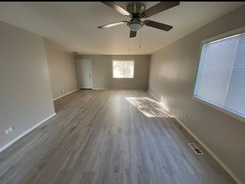 Tiny photo for 115 Oriole Road, Matteson, IL 60443 (MLS # 12594022)