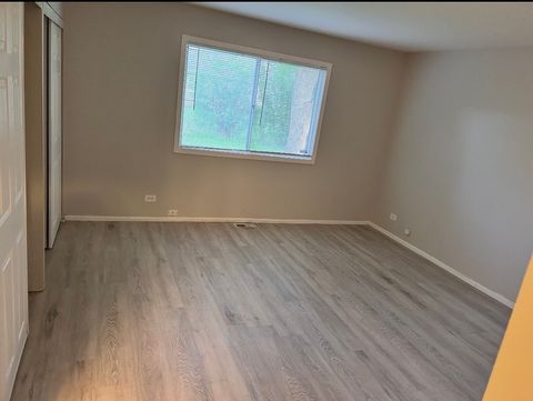 Tiny photo for 115 Oriole Road, Matteson, IL 60443 (MLS # 12594022)