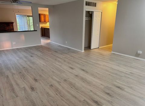 Tiny photo for 115 Oriole Road, Matteson, IL 60443 (MLS # 12594022)