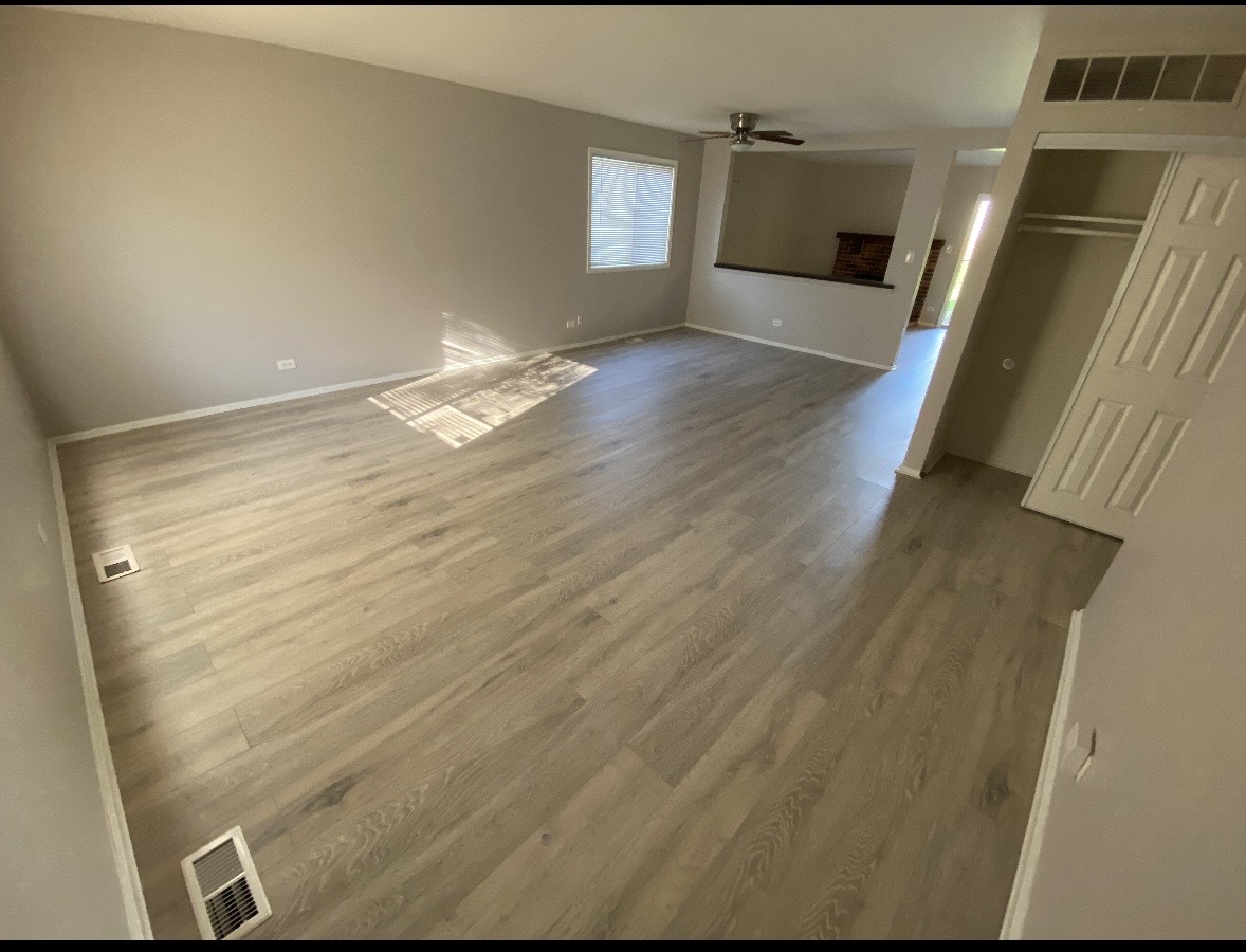 115 Oriole Road