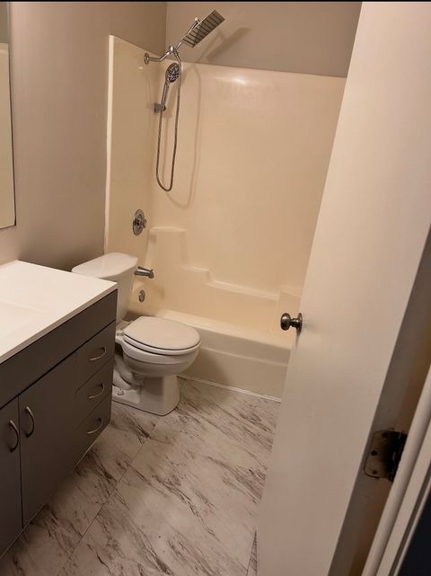 Tiny photo for 115 Oriole Road, Matteson, IL 60443 (MLS # 12594022)