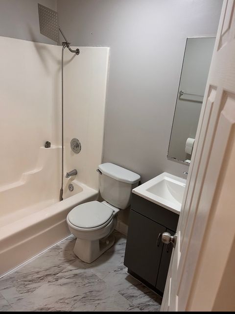 Tiny photo for 115 Oriole Road, Matteson, IL 60443 (MLS # 12594022)