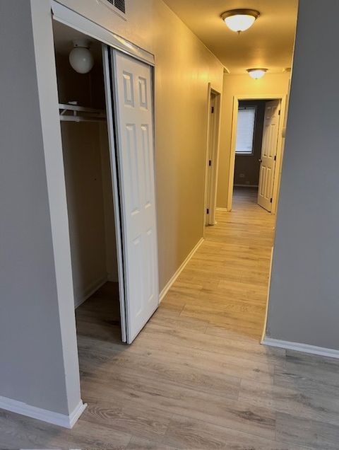 Tiny photo for 115 Oriole Road, Matteson, IL 60443 (MLS # 12594022)