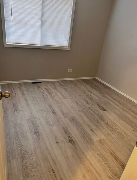 Tiny photo for 115 Oriole Road, Matteson, IL 60443 (MLS # 12594022)