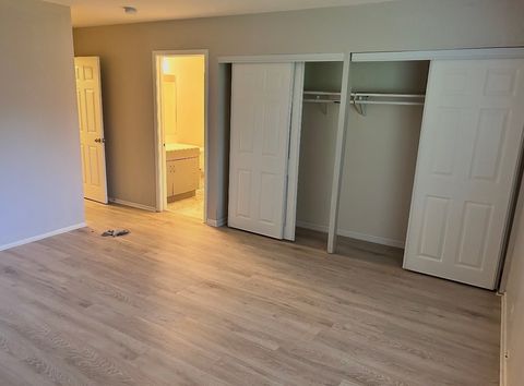 Tiny photo for 115 Oriole Road, Matteson, IL 60443 (MLS # 12594022)