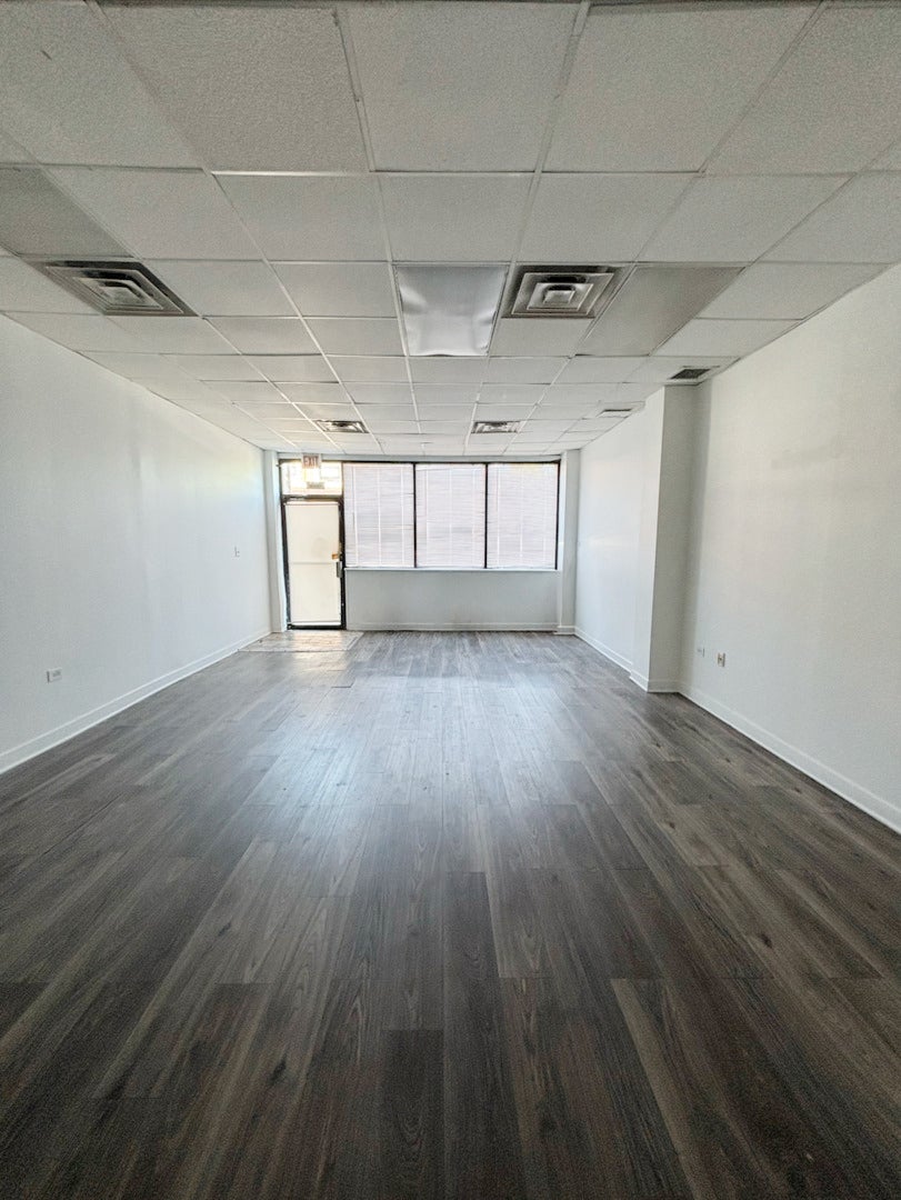 3250 N Pulaski Road