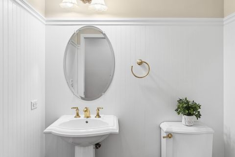 Tiny photo for 4147 Royal Mews Circle #204, Naperville, IL 60564 (MLS # 12644848)