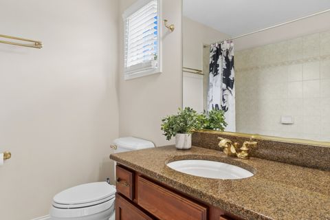 Tiny photo for 4147 Royal Mews Circle #204, Naperville, IL 60564 (MLS # 12644848)