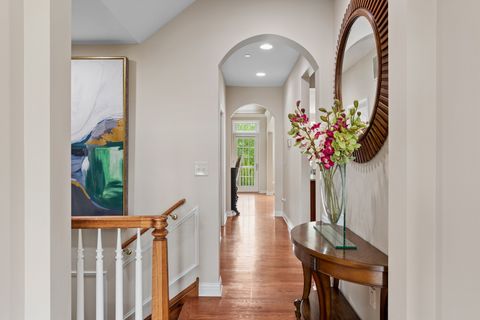 Tiny photo for 4147 Royal Mews Circle #204, Naperville, IL 60564 (MLS # 12644848)