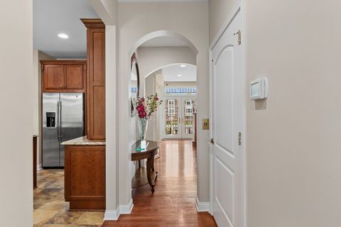 Tiny photo for 4147 Royal Mews Circle #204, Naperville, IL 60564 (MLS # 12644848)