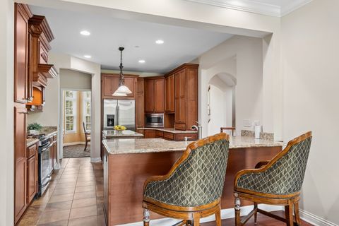 Tiny photo for 4147 Royal Mews Circle #204, Naperville, IL 60564 (MLS # 12644848)