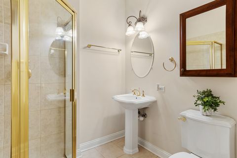 Tiny photo for 4147 Royal Mews Circle #204, Naperville, IL 60564 (MLS # 12644848)