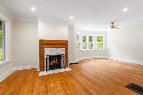Tiny photo for 4142 Wolf Road, Western Springs, IL 60558 (MLS # 12710134)