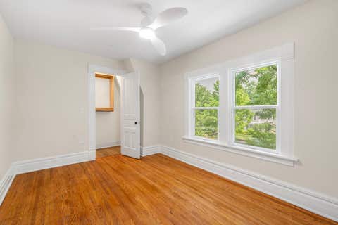 Tiny photo for 4142 Wolf Road, Western Springs, IL 60558 (MLS # 12710134)