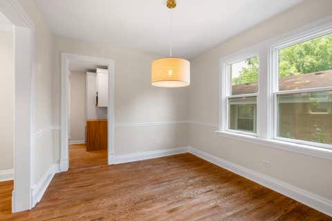 Tiny photo for 4142 Wolf Road, Western Springs, IL 60558 (MLS # 12710134)