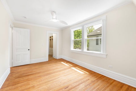 Tiny photo for 4142 Wolf Road, Western Springs, IL 60558 (MLS # 12710134)