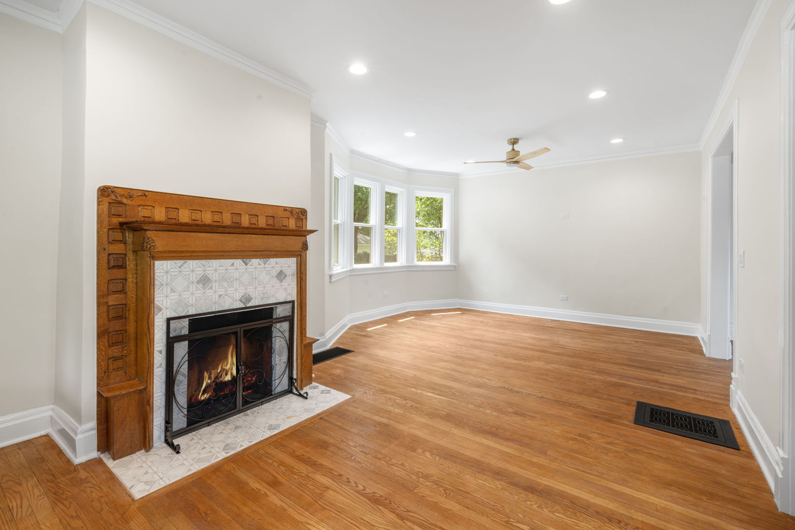 4142 Wolf Road