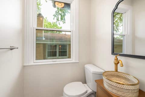 Tiny photo for 4142 Wolf Road, Western Springs, IL 60558 (MLS # 12710134)