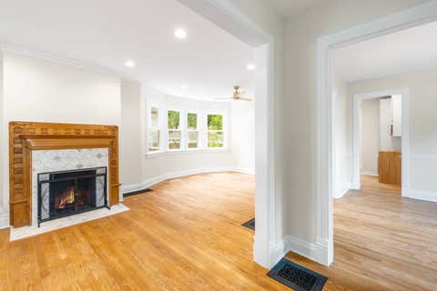 Tiny photo for 4142 Wolf Road, Western Springs, IL 60558 (MLS # 12710134)