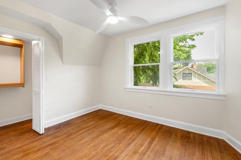 Tiny photo for 4142 Wolf Road, Western Springs, IL 60558 (MLS # 12710134)