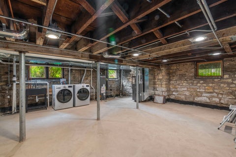 Tiny photo for 4142 Wolf Road, Western Springs, IL 60558 (MLS # 12710134)