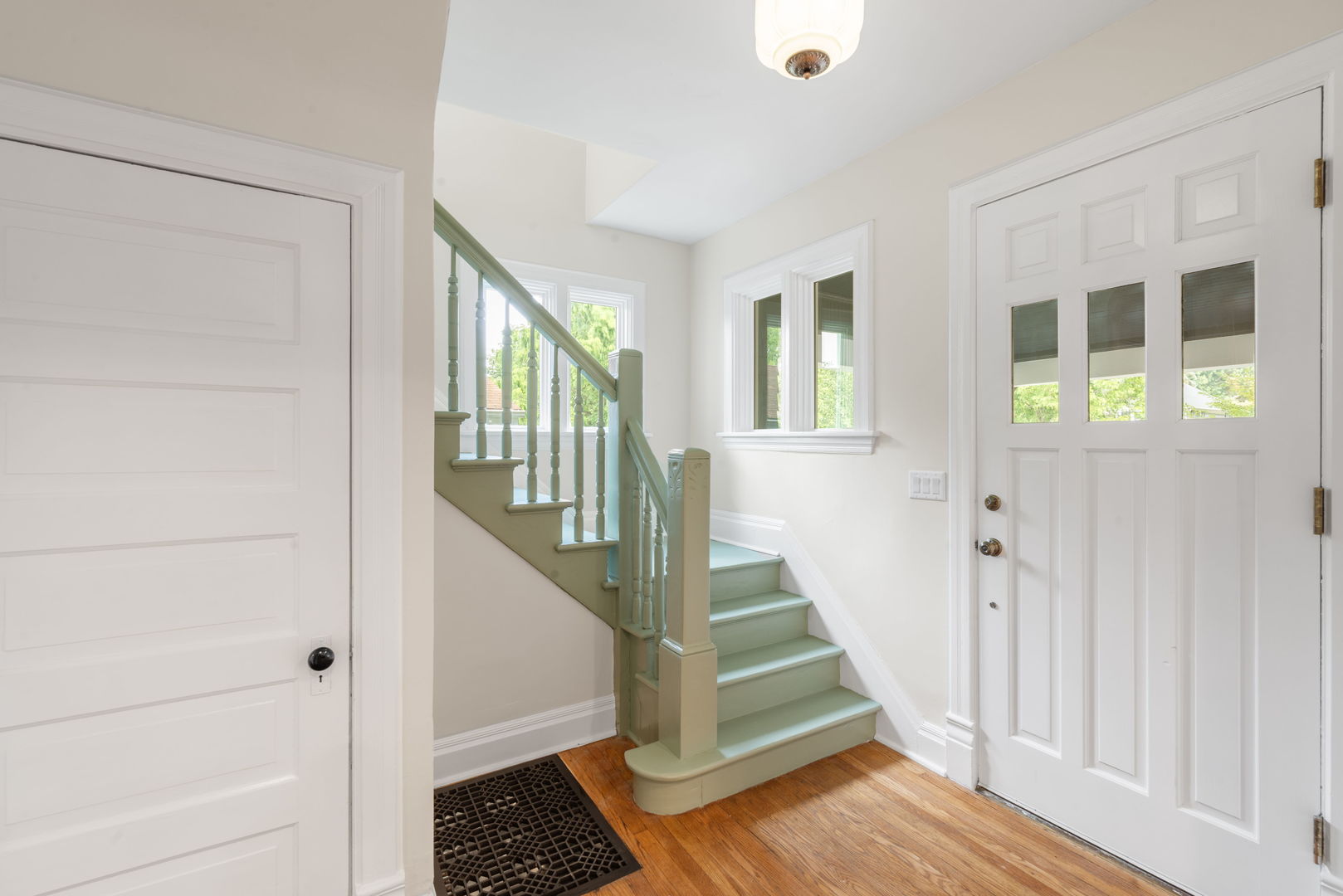 4142 Wolf Road