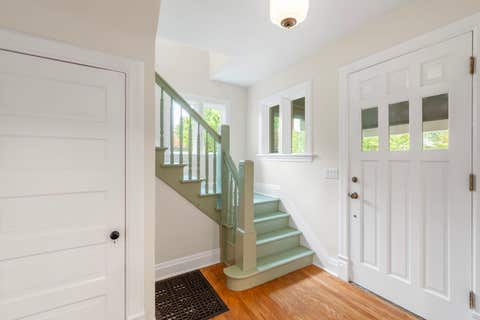 Tiny photo for 4142 Wolf Road, Western Springs, IL 60558 (MLS # 12710134)