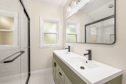 Tiny photo for 4142 Wolf Road, Western Springs, IL 60558 (MLS # 12710134)